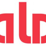 ALD_thermal_logo